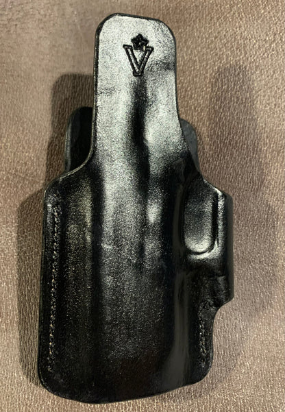 The Professional -  IWB Holster